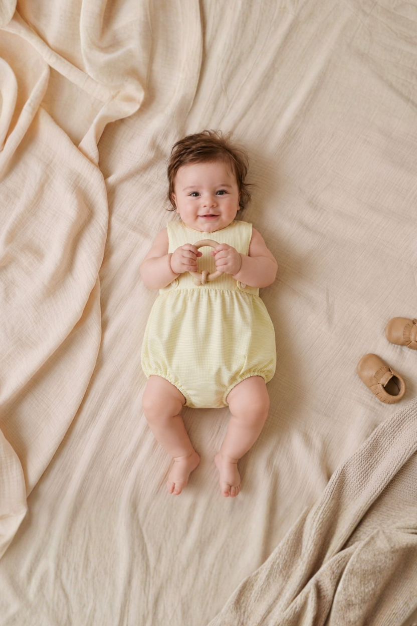 Keylime_Boy_Bubble_Luli_&_Me_+_Sophie_&_Lucas_26SS73_GN_0609M_2