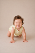 Load image into Gallery viewer, Keylime_Boy_Bubble_Luli_&_Me_+_Sophie_&_Lucas_26SS73_GN_1218M_2
