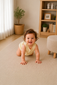 Load image into Gallery viewer, Keylime_Boy_Bubble_Luli_&_Me_+_Sophie_&_Lucas_26SS73_GN_1824M_1
