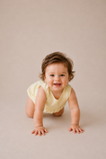 Load image into Gallery viewer, Keylime_Boy_Bubble_Luli_&_Me_+_Sophie_&_Lucas_26SS73_GN_1824M_2
