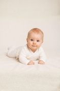 Load image into Gallery viewer, Kimono_Pointelle_Set_Paty_15199_4
