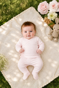Load image into Gallery viewer, Kimono_Pointelle_Set_Paty_15499_1
