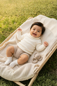 Load image into Gallery viewer, Knit_Turtle_Neck_Bailey_Boys_225_TNU_B1_1
