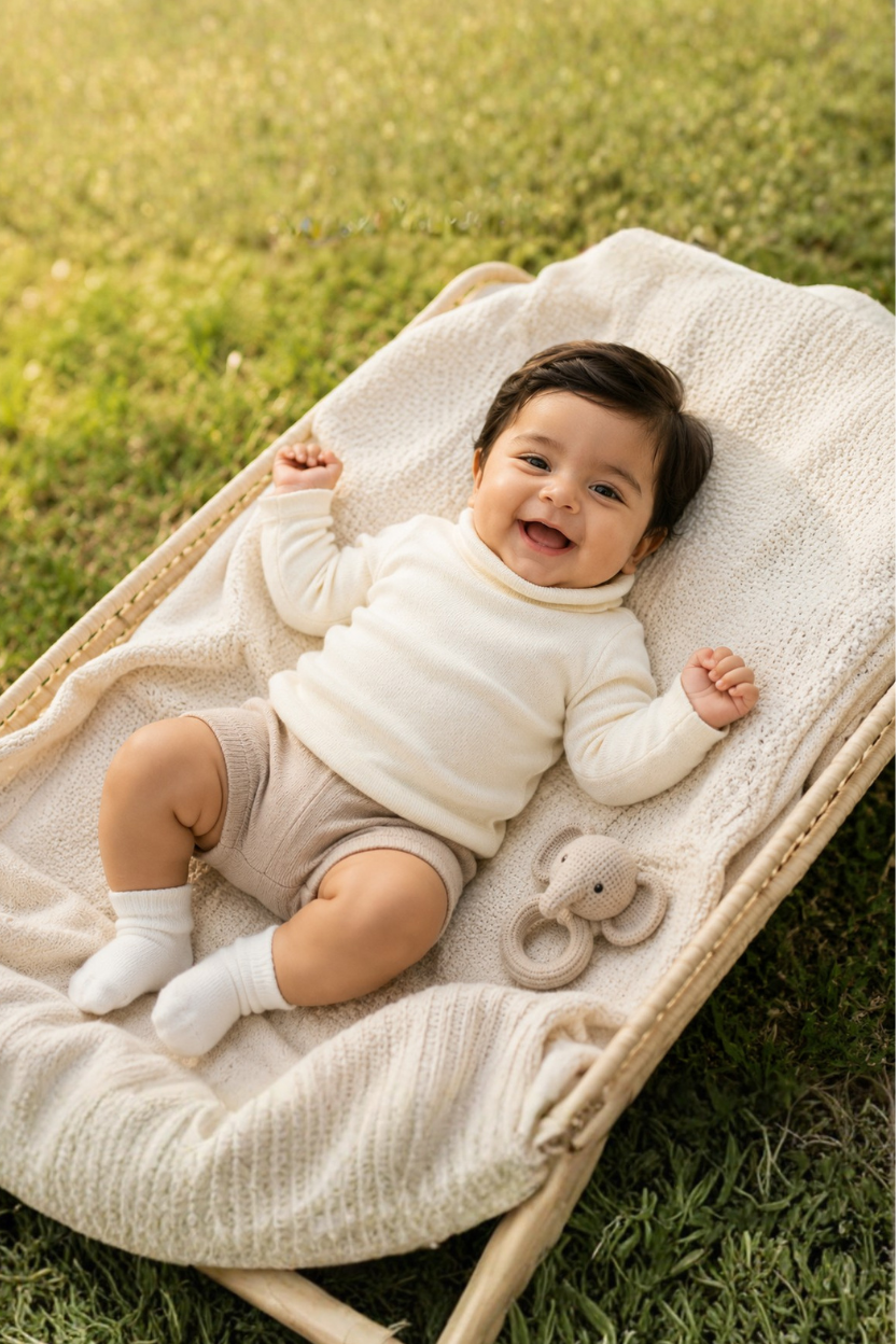 Knit_Turtle_Neck_Bailey_Boys_225_TNU_B1_1
