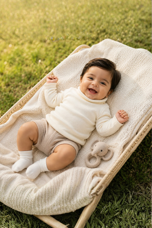 Knit_Turtle_Neck_Bailey_Boys_225_TNU_B1_1