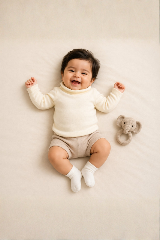 Knit_Turtle_Neck_Bailey_Boys_225_TNU_B1_2