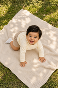 Load image into Gallery viewer, Knit_Turtle_Neck_Bailey_Boys_225_TNU_B1_3
