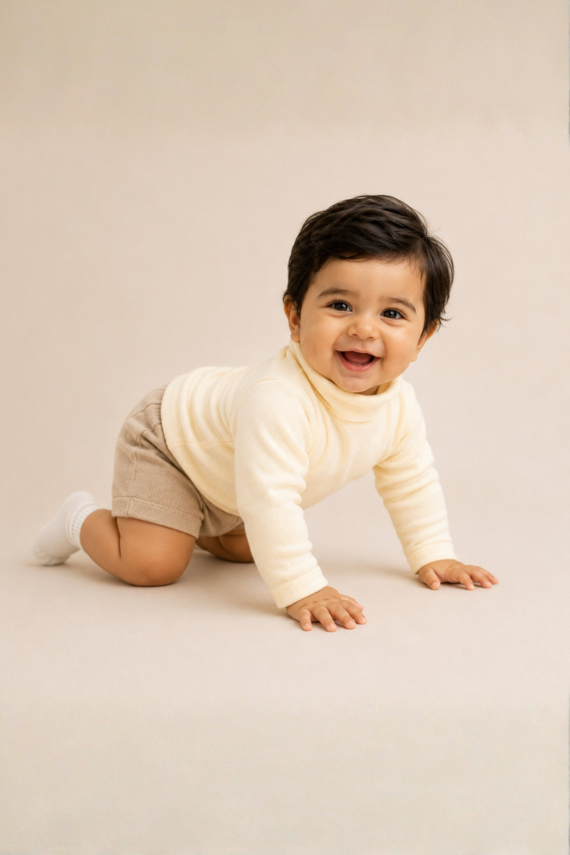Knit_Turtle_Neck_Bailey_Boys_225_TNU_B1_4