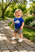 Load image into Gallery viewer, State of Kentucky Graphic Shirt
