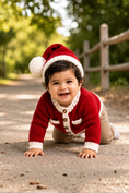 Load image into Gallery viewer, Coco Cardigan Baby Sweater
