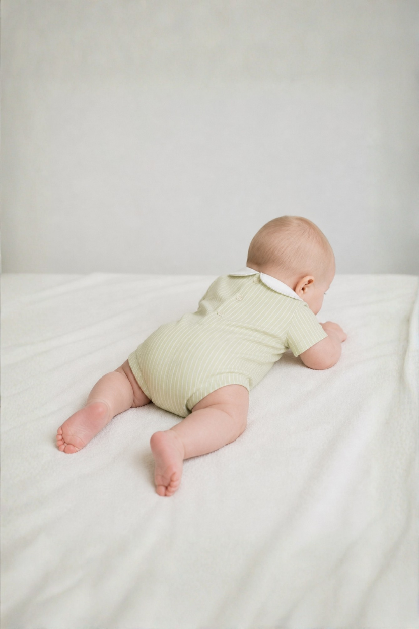 Lin_Stripes_Bubble_Luli_&_Me_+_Sophie_&_Lucas_26SL184_GN_0306M_2