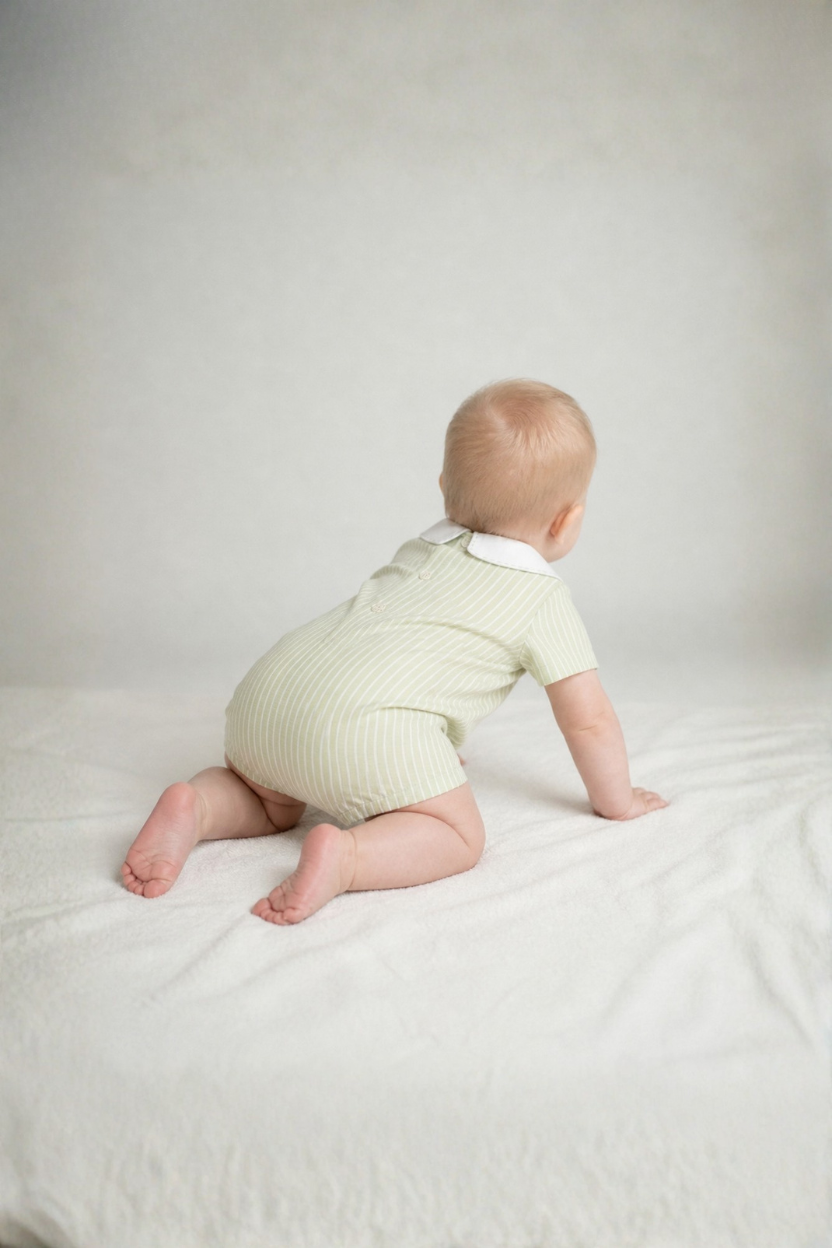 Lin_Stripes_Bubble_Luli_&_Me_+_Sophie_&_Lucas_26SL184_GN_03M_2