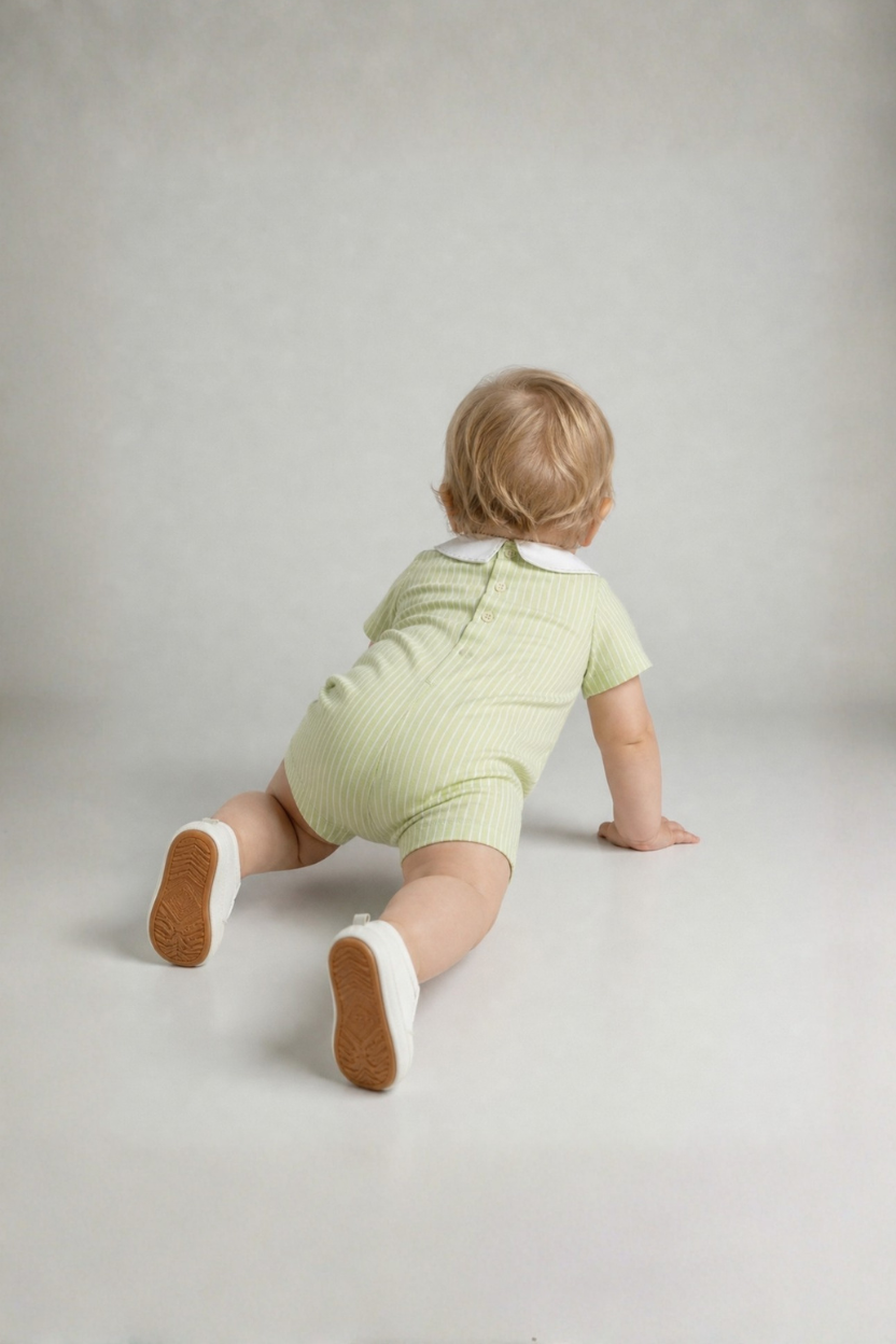 Lin_Stripes_Bubble_Luli_&_Me_+_Sophie_&_Lucas_26SL184_GN_0912M_2