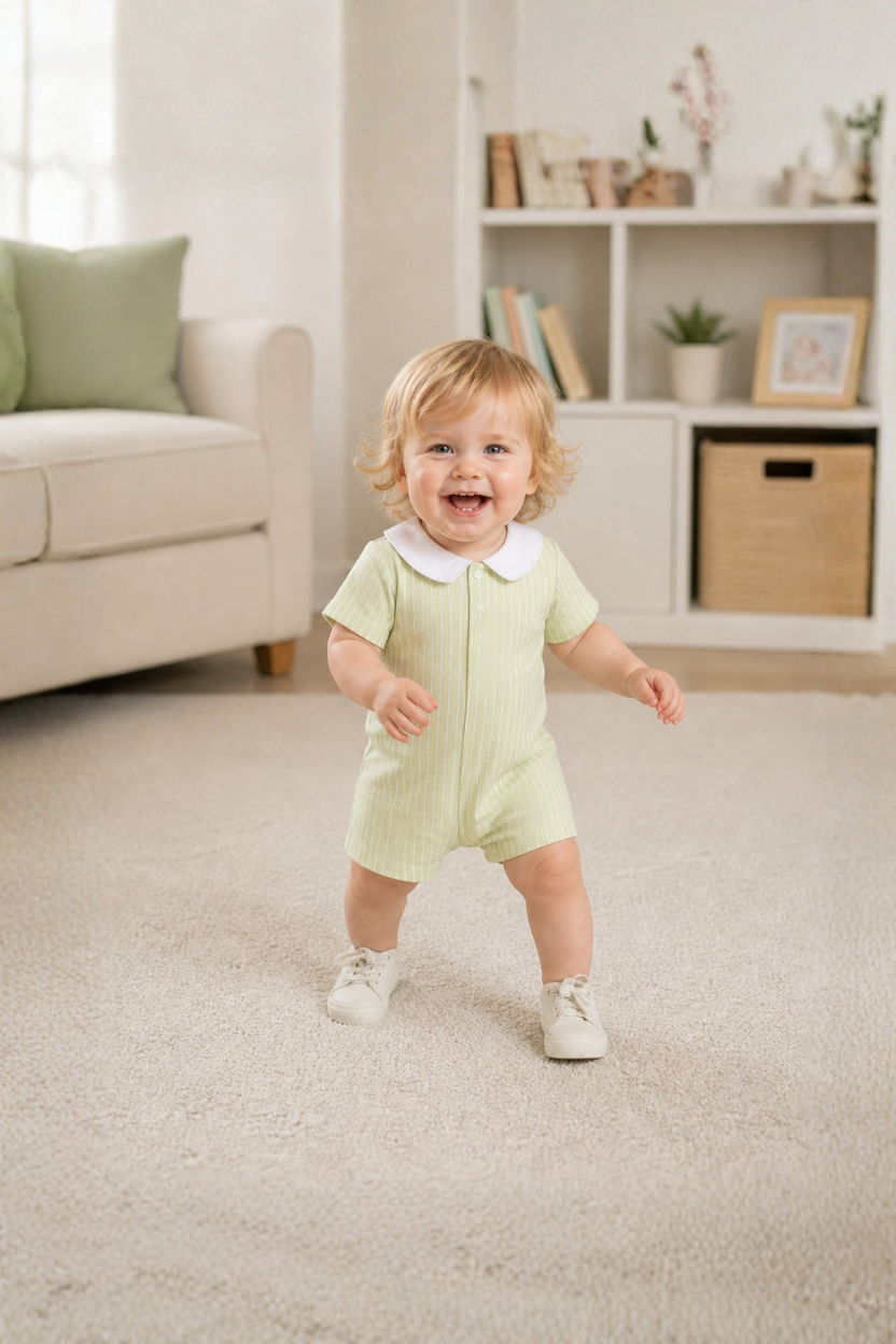 Lin_Stripes_Bubble_Luli_&_Me_+_Sophie_&_Lucas_26SL184_GN_1824M_1