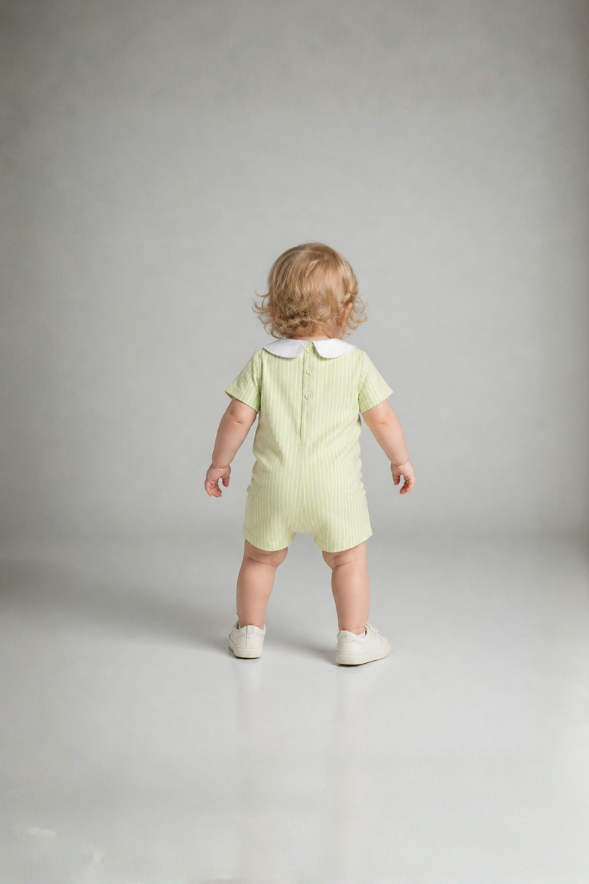 Lin_Stripes_Bubble_Luli_&_Me_+_Sophie_&_Lucas_26SL184_GN_1824M_2