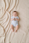 Load image into Gallery viewer, Lin_Stripes_Bubble_Luli_&_Me_+_Sophie_&_Lucas_26SL184_TU_0306M_2
