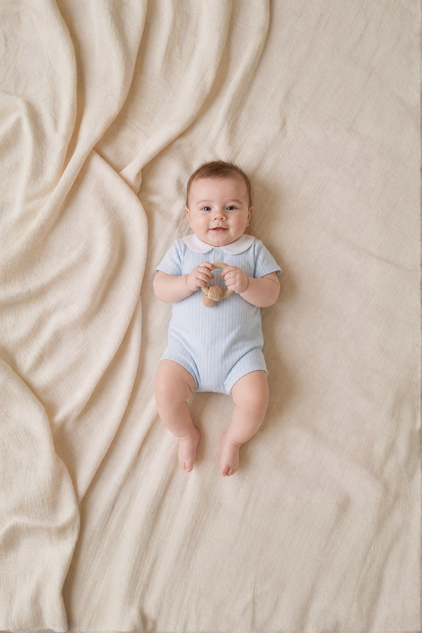 Lin_Stripes_Bubble_Luli_&_Me_+_Sophie_&_Lucas_26SL184_TU_0306M_2