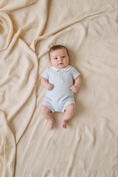 Load image into Gallery viewer, Lin_Stripes_Bubble_Luli_&_Me_+_Sophie_&_Lucas_26SL184_TU_03M_2
