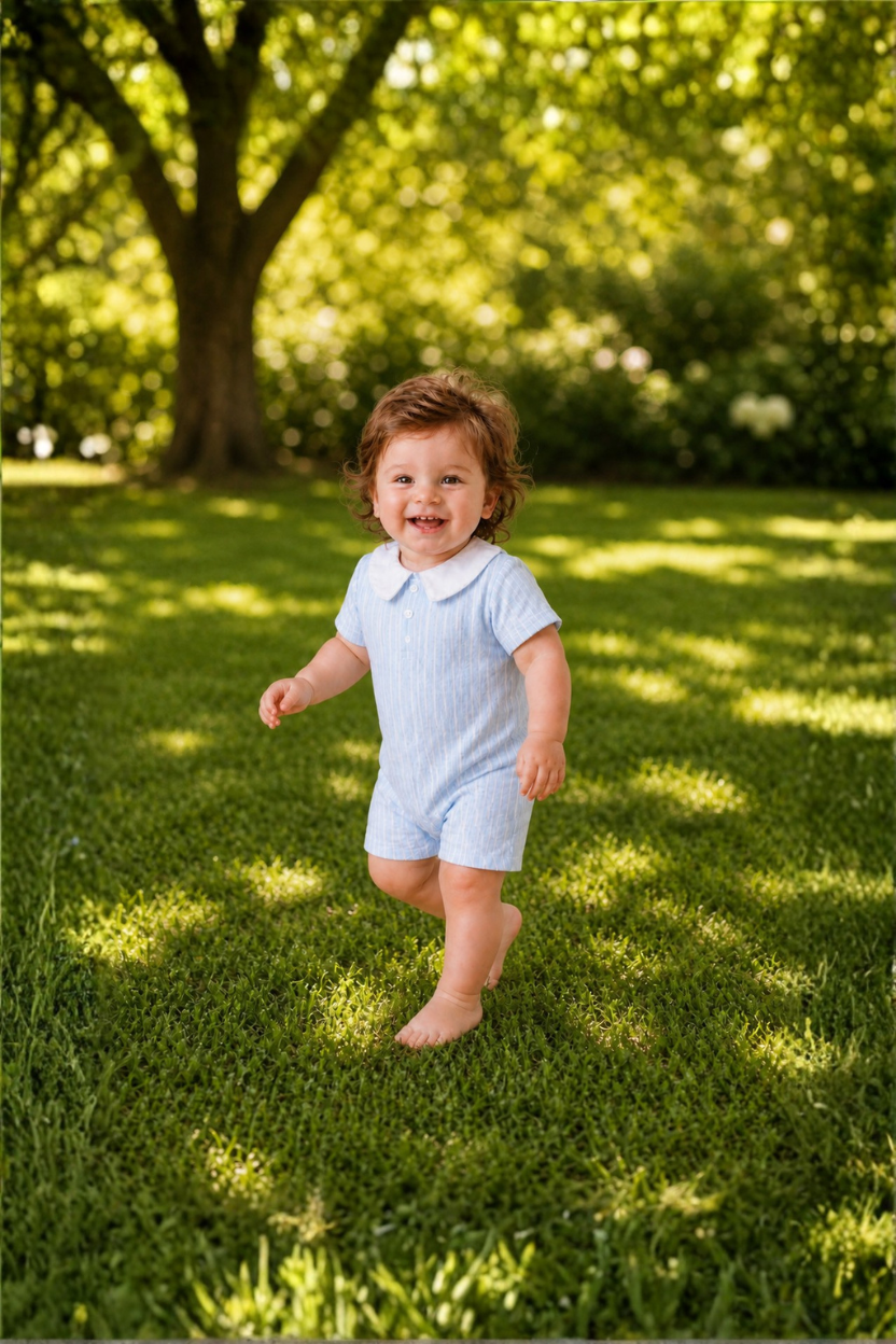 Lin_Stripes_Bubble_Luli_&_Me_+_Sophie_&_Lucas_26SL184_TU_1824M_1