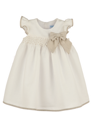 LinenHoneyCombDress_Luli_Me_Sophie_Lucas_26SL221