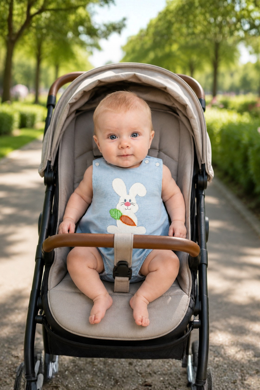 Little_Hare_Knit_Infant_Bubble_Bailey_Boys_26101_KIBB_A1_1