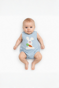 Load image into Gallery viewer, Little_Hare_Knit_Infant_Bubble_Bailey_Boys_26101_KIBB_A1_2
