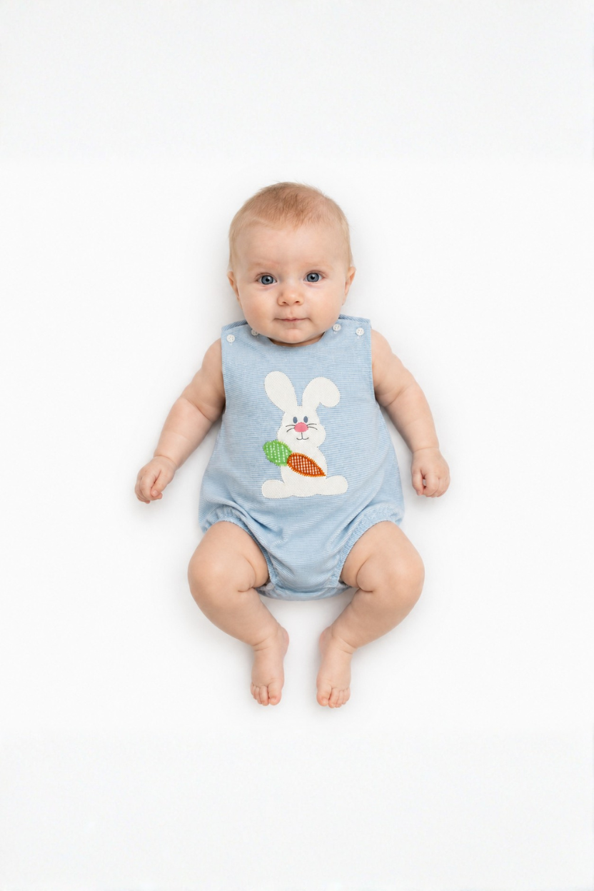 Little_Hare_Knit_Infant_Bubble_Bailey_Boys_26101_KIBB_A1_2