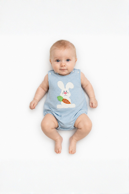 Little_Hare_Knit_Infant_Bubble_Bailey_Boys_26101_KIBB_A1_2