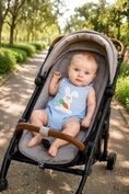 Load image into Gallery viewer, Little_Hare_Knit_Infant_Bubble_Bailey_Boys_26101_KIBB_A2_1
