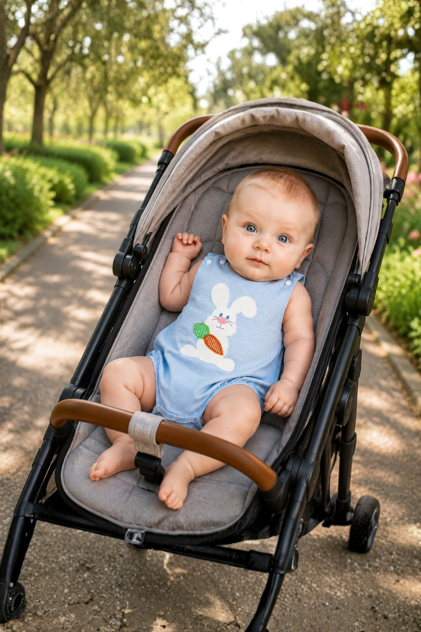 Little_Hare_Knit_Infant_Bubble_Bailey_Boys_26101_KIBB_A2_1