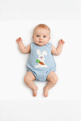 Load image into Gallery viewer, Little_Hare_Knit_Infant_Bubble_Bailey_Boys_26101_KIBB_A2_2
