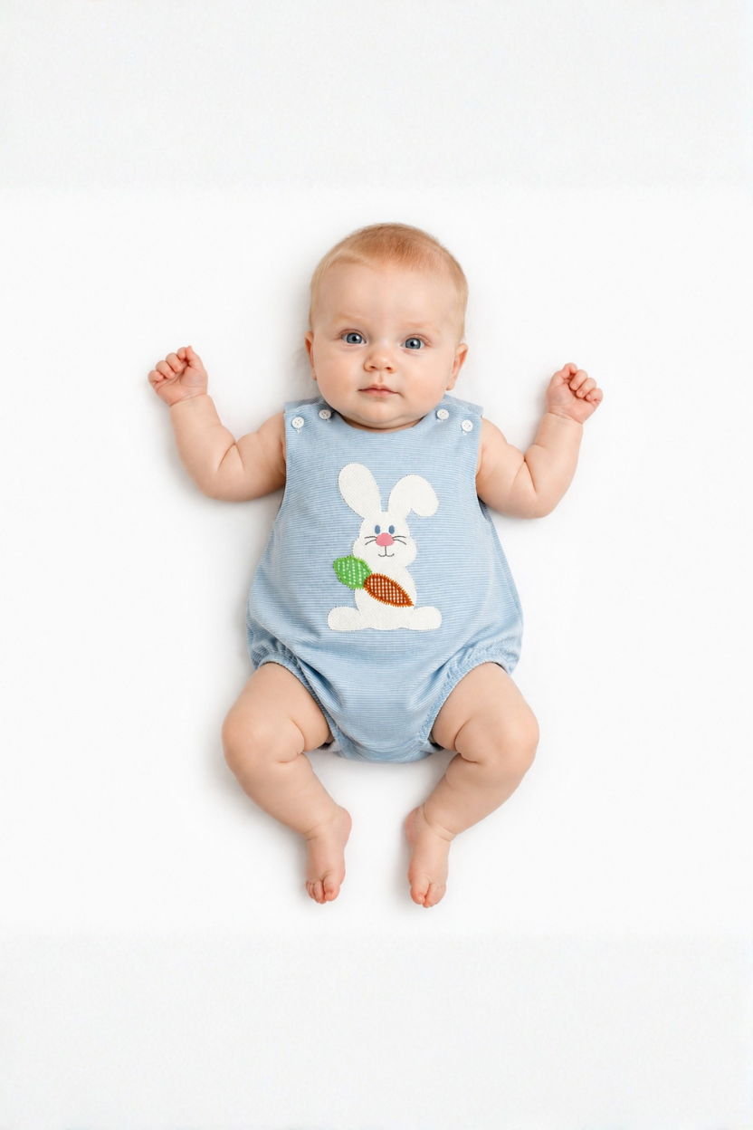 Little_Hare_Knit_Infant_Bubble_Bailey_Boys_26101_KIBB_A2_2