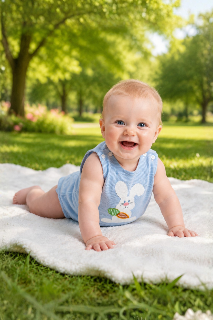 Little_Hare_Knit_Infant_Bubble_Bailey_Boys_26101_KIBB_A3_1