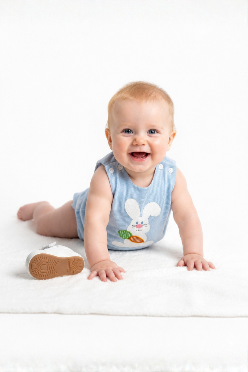 Little_Hare_Knit_Infant_Bubble_Bailey_Boys_26101_KIBB_A3_2