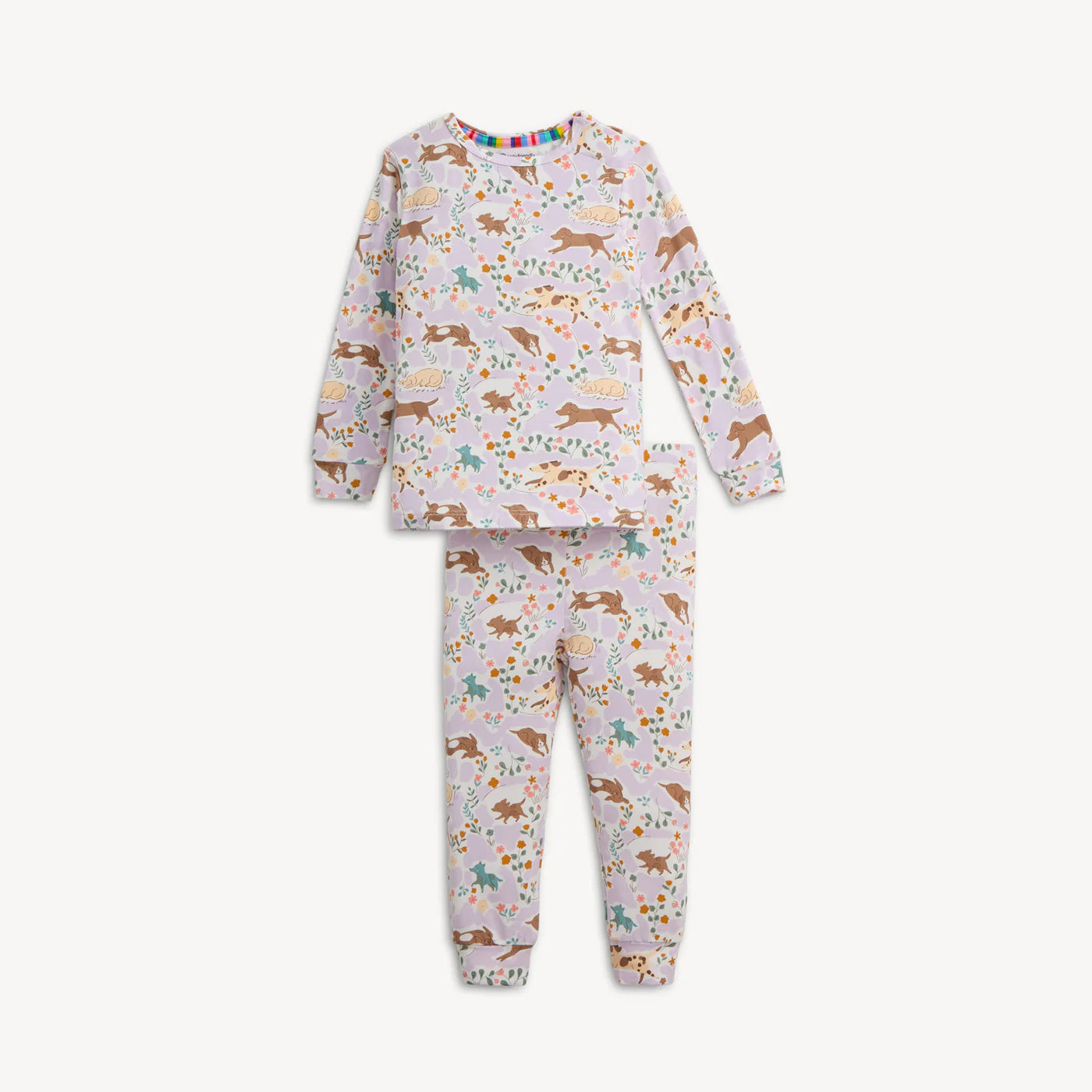 Magnetic PJ Set