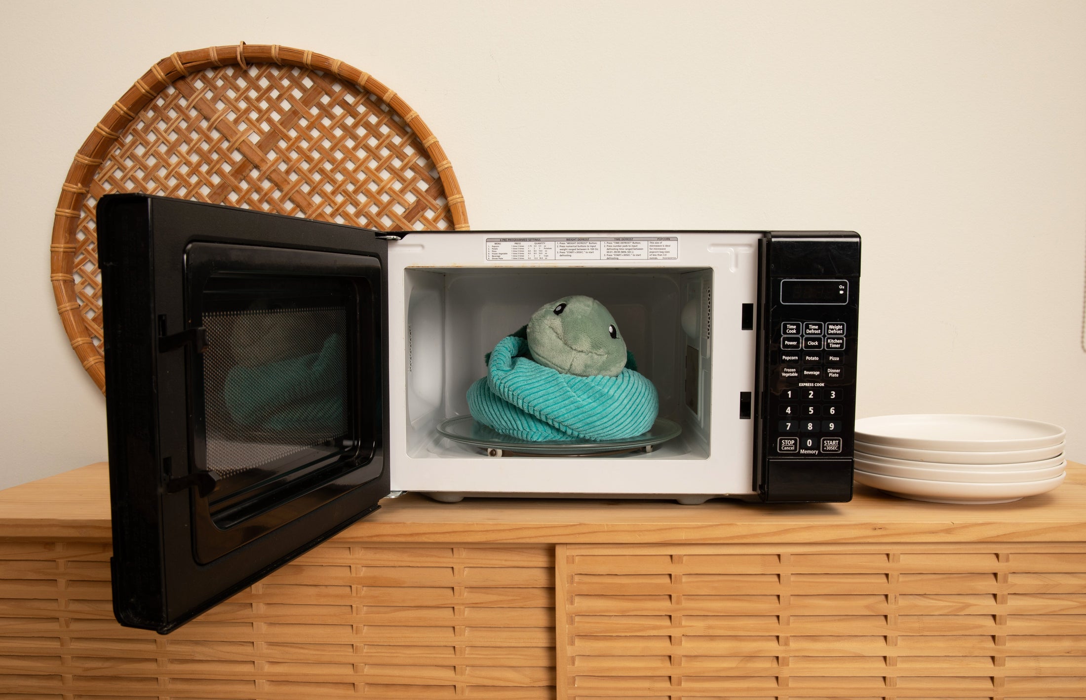 Hugarounds-Sidney the Turtle