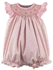 MiniflowersFestonBubble_Luli_Me_Sophie_Lucas_26SL5