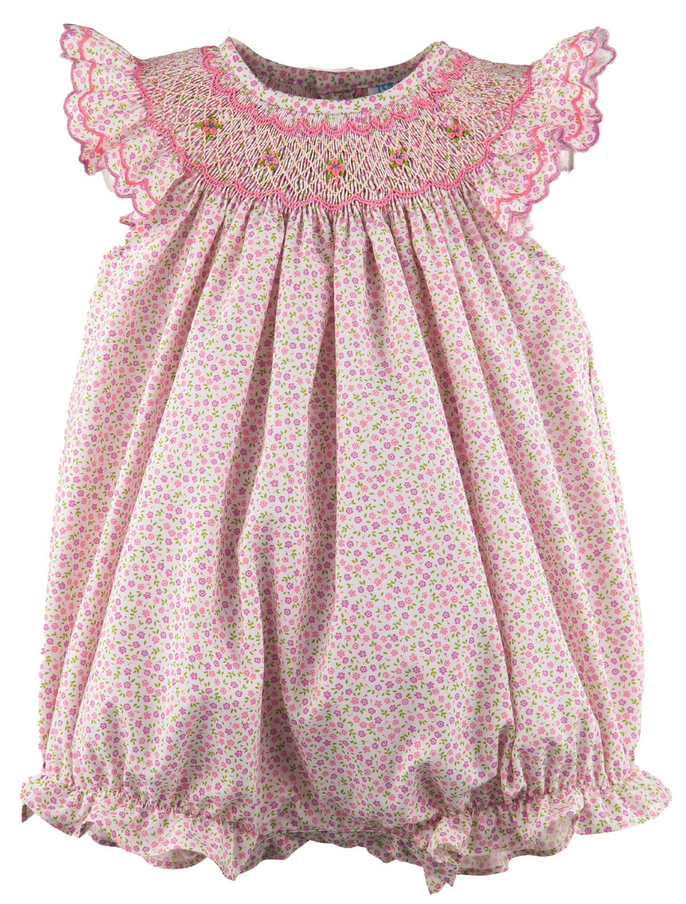 MiniflowersFestonBubble_Luli_Me_Sophie_Lucas_26SL5