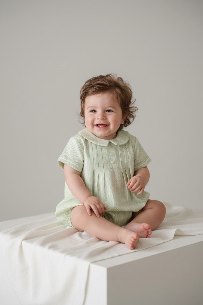 Minivichi_Bubble_Luli_&_Me_+_Sophie_&_Lucas_26SL142_GN_18M_2