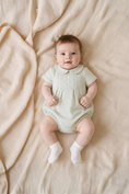 Load image into Gallery viewer, Minivichi_Bubble_Luli_&_Me_+_Sophie_&_Lucas_26SL142_GN_3M_2
