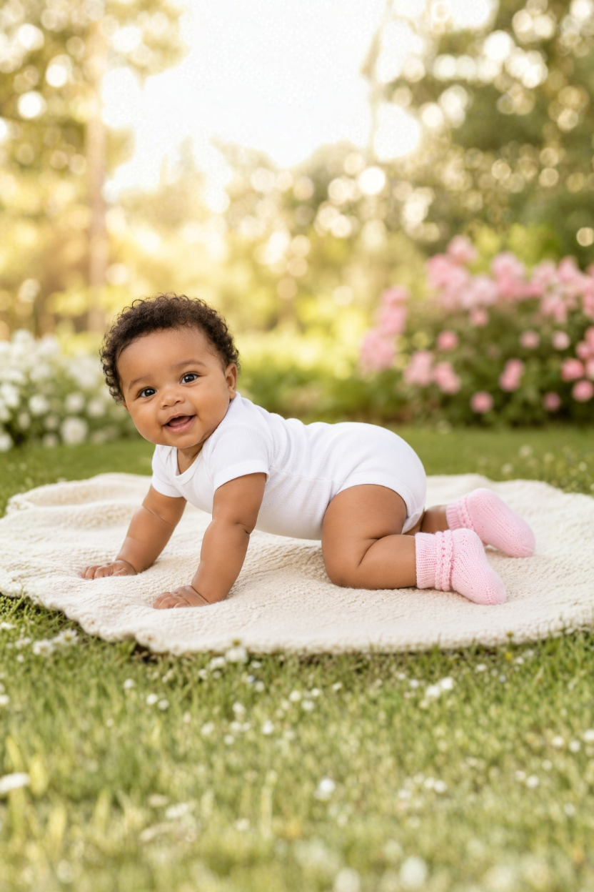 Non_Kick_Off_Bootie_Creative_Knitwear_F624_Pink_0_6M_1
