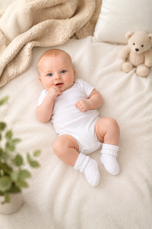Non_Kick_Off_Bootie_Creative_Knitwear_F624_White_0_6M_1