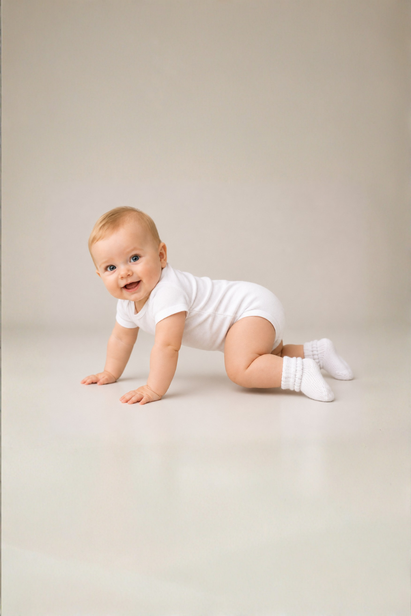 Non_Kick_Off_Bootie_Creative_Knitwear_F624_White_6_12M_2