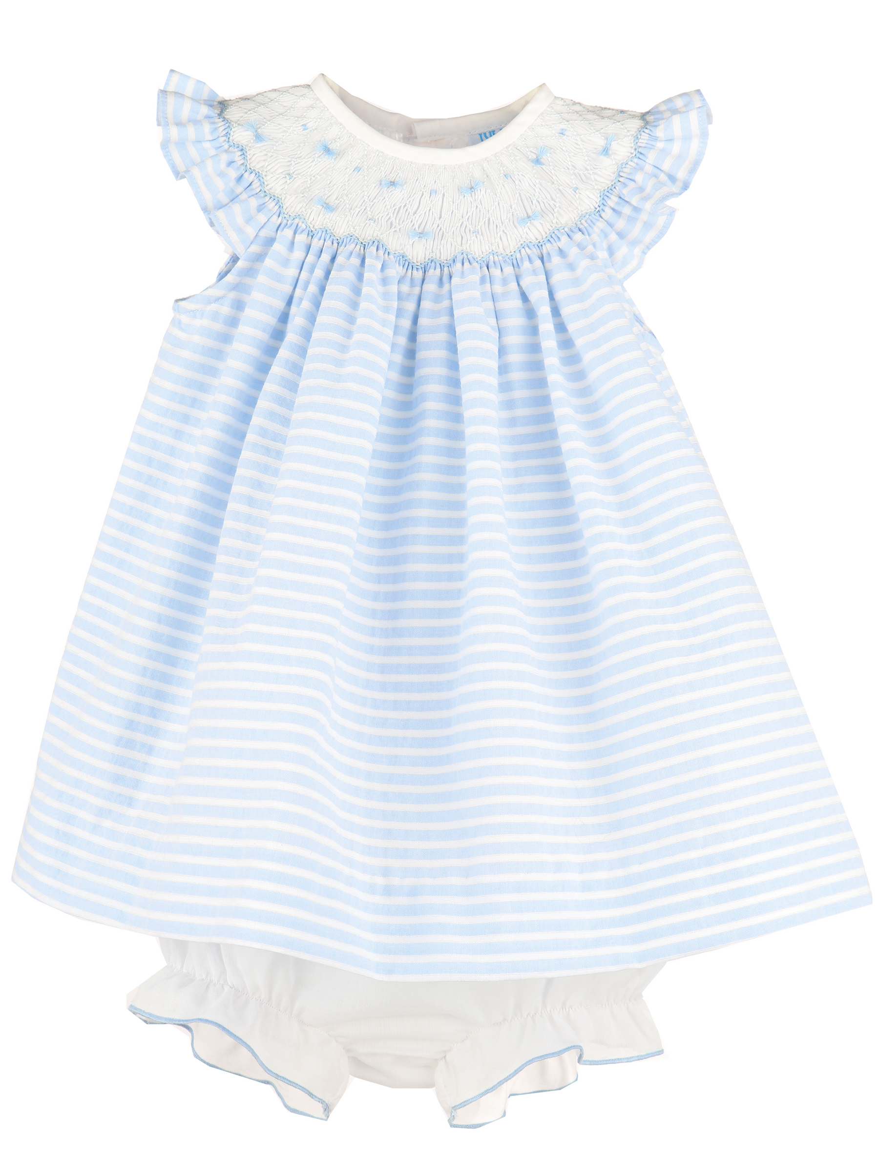 PlumetiStripesBishop_Luli_Me_Sophie_Lucas_26SL41