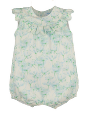 Poppy Bubble_Bailey Boys_26SL211