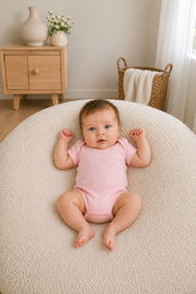 Preemie_Lap_Shoulder_Bodysuit_Creative_Knitwear_F103_Pink_Preemie_1
