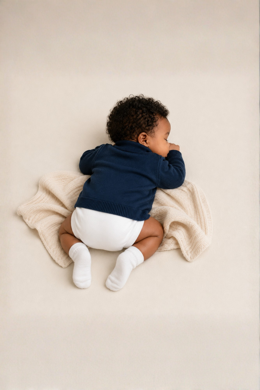 Quarter_Zip_Sweater_RuffleButts_+_RuggedButts_2AP0183_00_C0011_0306M_2