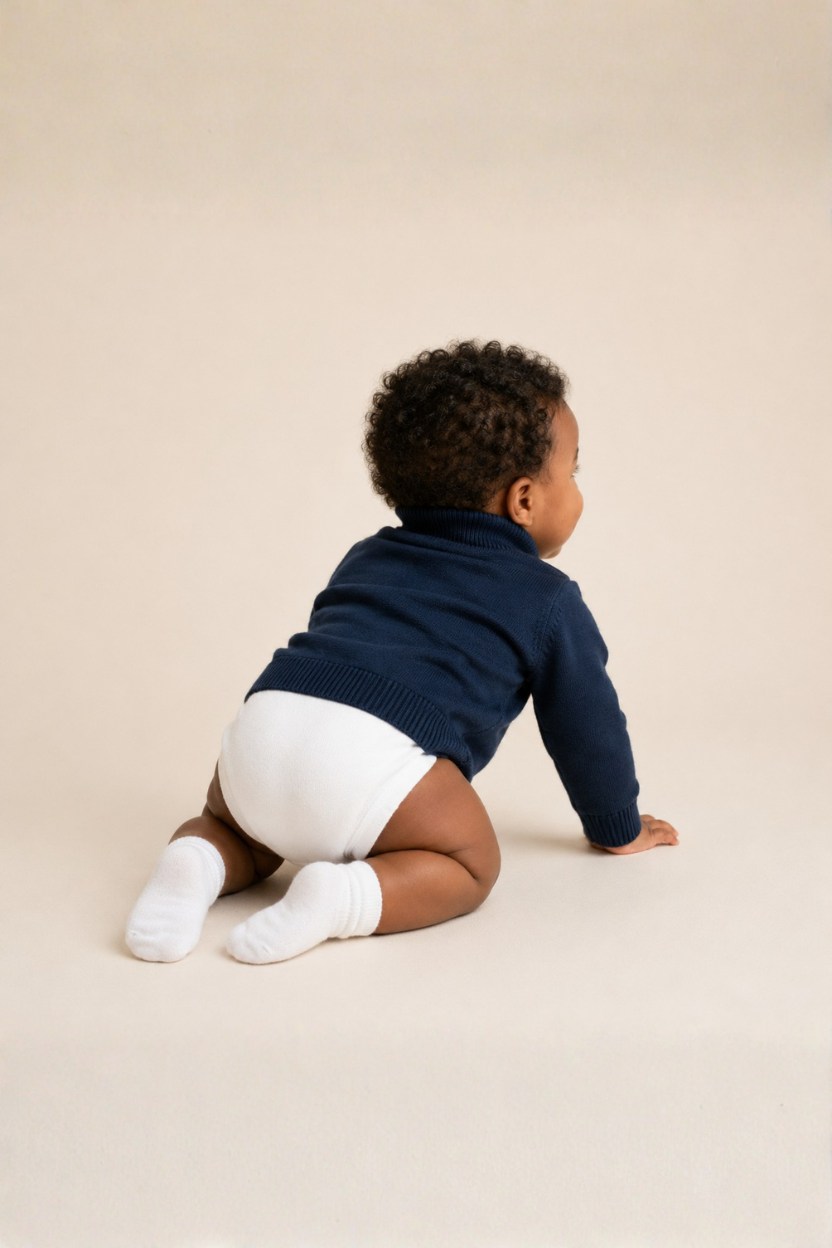 Quarter_Zip_Sweater_RuffleButts_+_RuggedButts_2AP0183_00_C0011_1218M_2