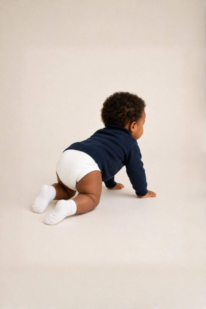 Quarter_Zip_Sweater_RuffleButts_+_RuggedButts_2AP0183_00_C0011_1824M_2