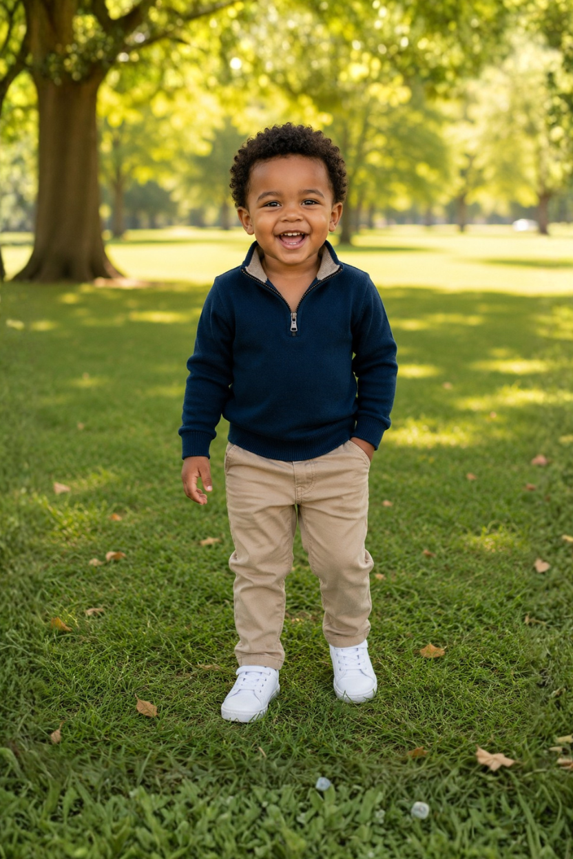 Quarter_Zip_Sweater_RuffleButts_+_RuggedButts_2AP0183_00_C0011_3T000_1